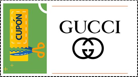 gucci descuentos|Gucci es.